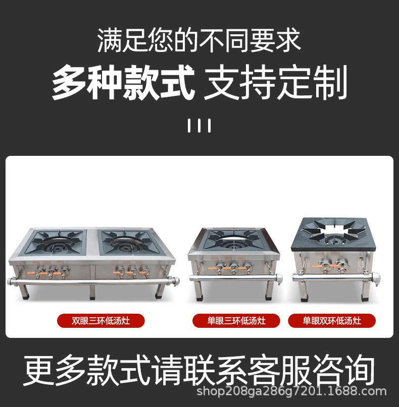 QQ图片20210629165409.png