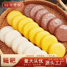 �����ֹ�����s�ZŴ�����Ϊ������bܛŴ���z�ڸм�ā�����ʹ���