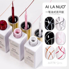 �����Z��Ʒһ�P��ʽ��ƽ�z���������z�ڰײ��L����߅�����z���l�z