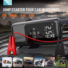 ������Joko�羳���l�¿�6400������܇�c����+����