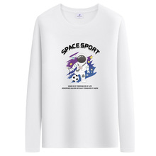 �L��t��������2026�¿�ȴ��·����޴�����＾�l����ʿ�����w��