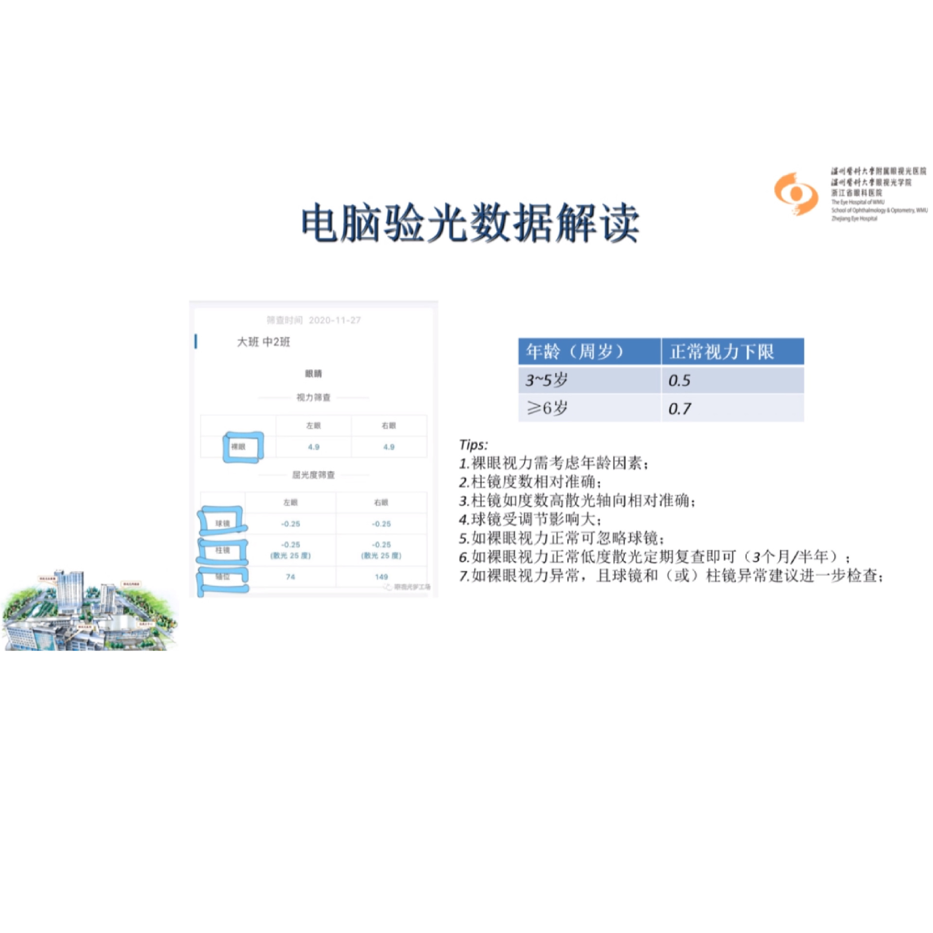 �ӹ�����б���ӵ����������ӹ��������ݽ�� �γ�����