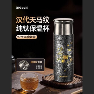 bigcar�R���޶���ⁱ��ر��߶ˠF�ݲ�ˮ��2026���������նY��ⁱ�