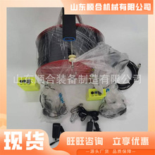 �V�ñ�yʽ�ą^�Ԓ �l؛�씵�ּ����·�ą^�Ԓ KTT119�ą^�Ԓ