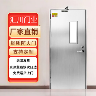 ��|�����T�׼��Ҽ����������T���P䓷���ȫ�T������Ƹ���ֱ�N