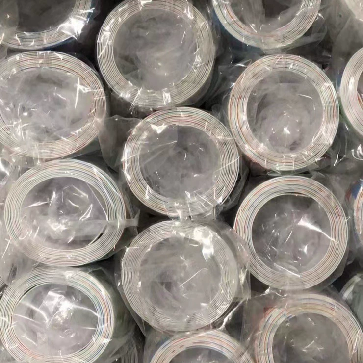 Покупка оптовые наклейки для зазора газовой плиты, водонепроницаемая кромочная наклейка для раковины, водонепроницаемая наклейка для края бассейна, красивые швы наклейки