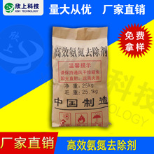 ����ȥ���� ���I��ˮ��������ȥ���������������������S��