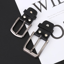 �����~�տ�Ƥ���\�Ͻ���^����ᘿۼӺ�ѝ�������^�ݽz�B��Ƥ���^