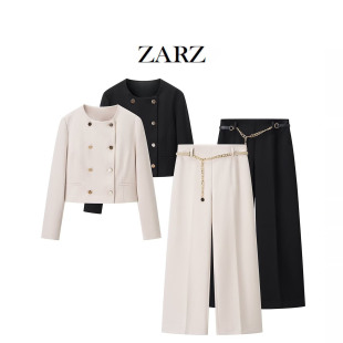 ZARZ ���� �W���L �¿�Ů�b �̿��p�����b������朗l��������ѝ