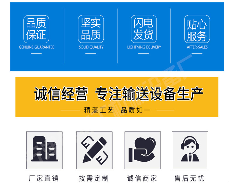微信截图_20210330145106.jpg