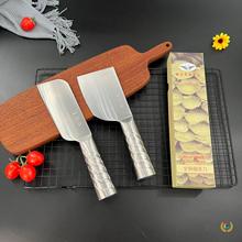 ∈马来西亚猫山王泰国金枕榴莲刀椰子刀剥壳开菠萝蜜刀
