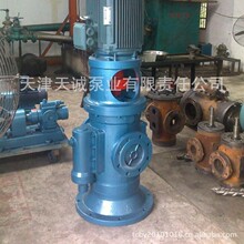 ��ʽ���ݗU��3GL/�����ݗU��/ʳƷ��/ȼ�ͱ�/���P䓱�/������