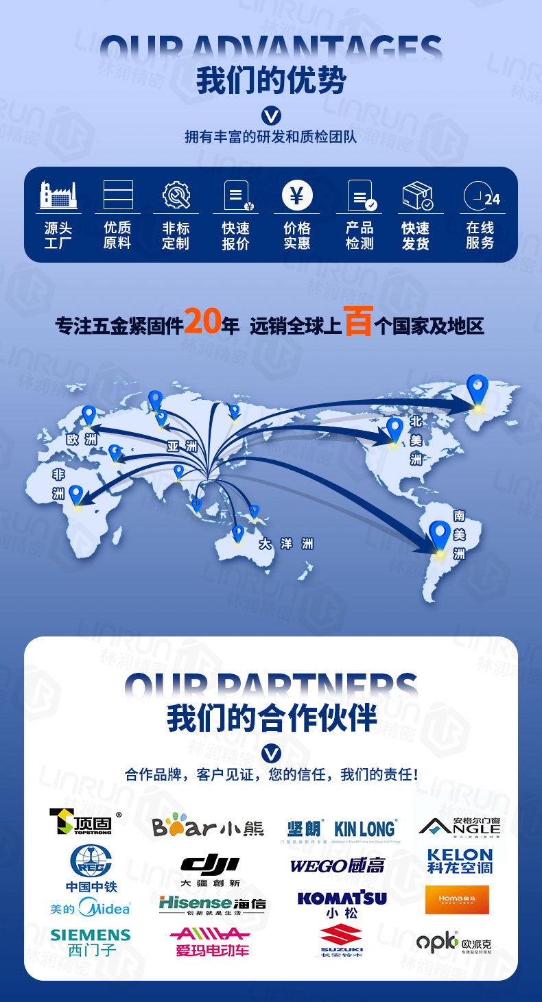 详情页(通用模版-蓝色)2025-2-4_02