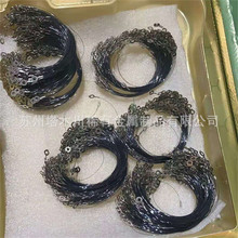 ��ͨ��տs�z �ӽz����i��ʯīϩ����⁽z ��ӛ���Ͻ�z