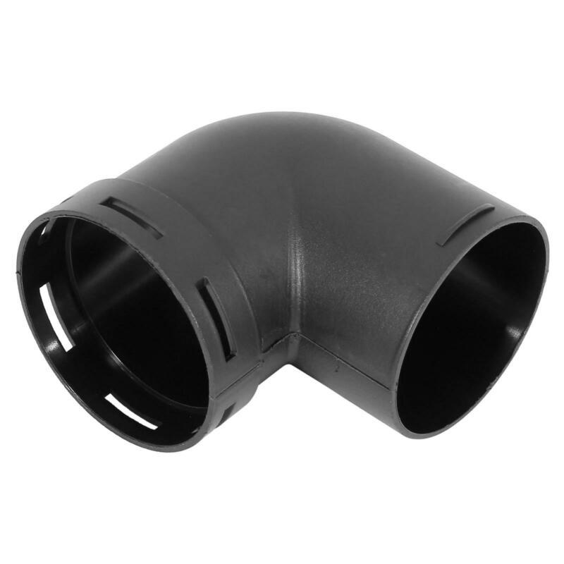 Haf553a2f61f740c0879c243282fb2