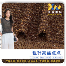 ������z�c�c �W���y�z��ë������ ͸���וr�b����Ů�b�������l
