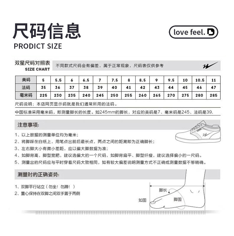 丽妹_05.jpg
