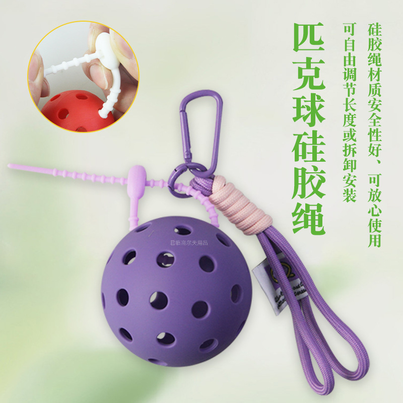 ƥ�������Կ�׿�PE����������������ӯС�ɱ�Я��ʱ�г�������Ʒ