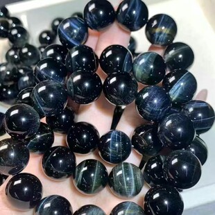 ��Ȼ�{��ʯ����W늼y����؈�۾��w�A���Ȧ�ִ����l �ԃr�ȸ�