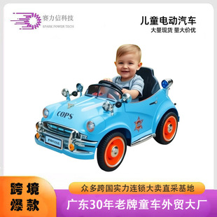 ��ͯ늄�܇�����Ϡ�܇ϵ���¿�������܇�羳��������l