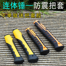 һ�w�N�����z�� ���z�ֱ� �B�w�N���o������N�Ӻ����ͨ���N�ֱ�