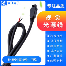 24V���I�z�y��Դ��1M3M5M��ܛLED�z�y��Դ��SM3P��ĸ�^ҕ�X��Դ��