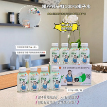 Ҭ���I�^�rҬ��ˮ��֭���Ҭ���rեҬ���֭Ҭ֭����245g*8ƿ�b