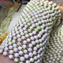 ��Ȼԭ�V����������ʯ �l���ʯ���нǟ��\�� �������ɢ����Ʒ