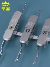 MS820����������� ��ͼ������ ���ؿ��ƹ������� ������������