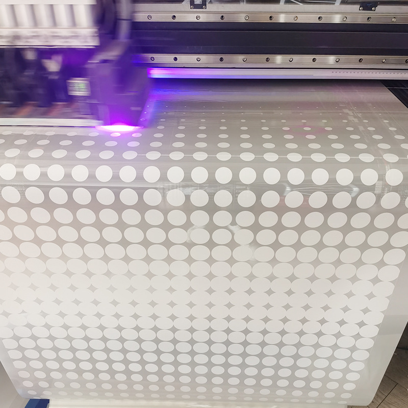 UVƽ���ӡ�ǿ�����UV��ӡUV���PVC��ӡ͸���л�������������