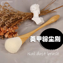 ���׷ۉmˢ��ָ�׻҉mˢ��2022�¿�С�U�����yˢ���׹����坍ëˢ