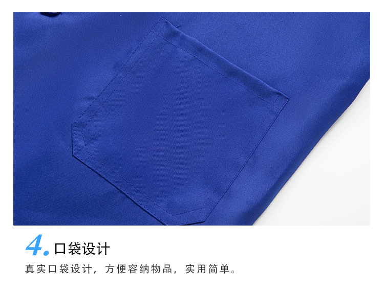 FjmAiXx9zD73jww4toxq3arPHxR1.g