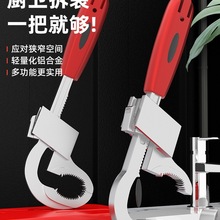 �๦���lԡ���ִ��_����ˮ��ˮ���^ˮ�۰��ֹ����Q���߻�