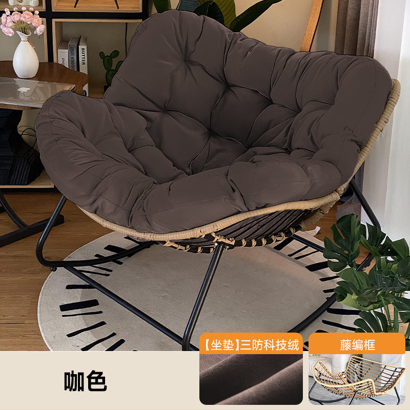 Coffee color