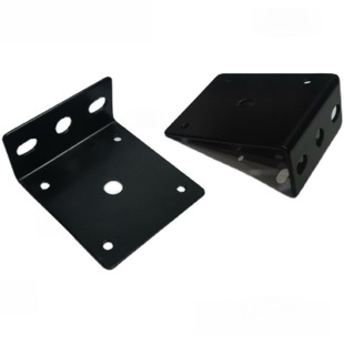 �C�����������7�ֽ��F����Ƭ�ݽz֧�܏����F���^���������L��