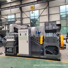 ๦~xCеX~ܷx~יC ʽU|O