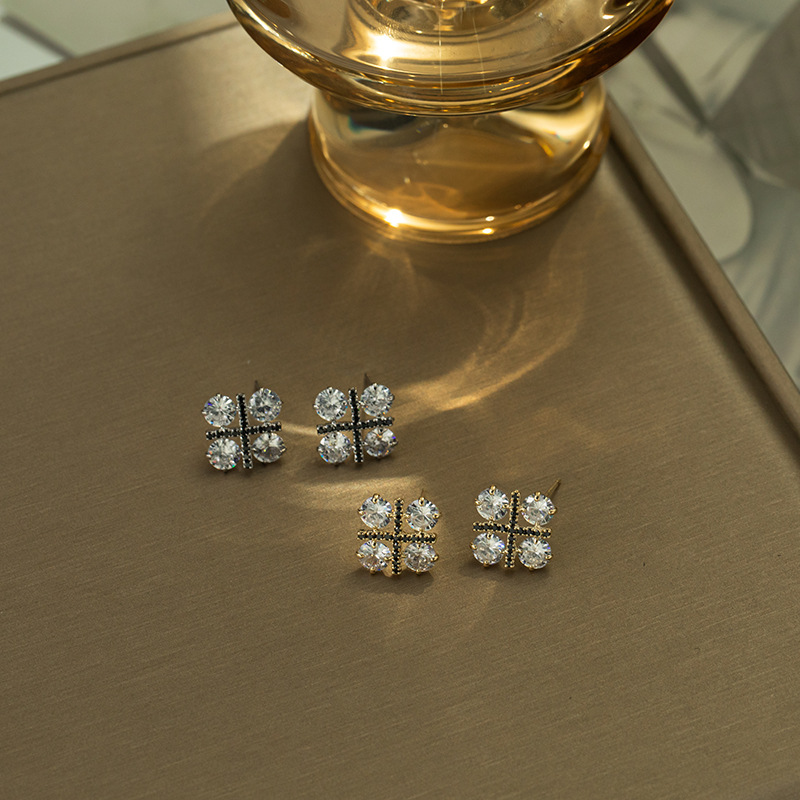 2022ļ¿Լ΢ʯŮ925ݶ