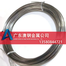 �F؛���ˠ�400�~懺Ͻ� Monel400�ߜغϽ𾀲� ���ˠ��Ͻ�