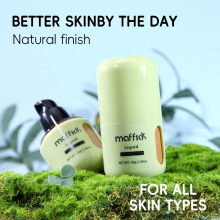 �羳����MAFFICK�z�ҷ۵�Һˮ����覱����[��ë�׷�ˮ�����۵�Һ