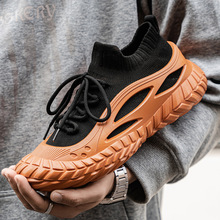 һ�_���w���m��Ь��Ь2025����͸��Ҭ��Ь��ʿܛ���p�㹤���\��Ь