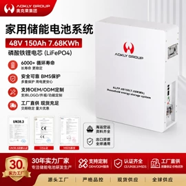 蓄电池;锂电池;汽车电瓶