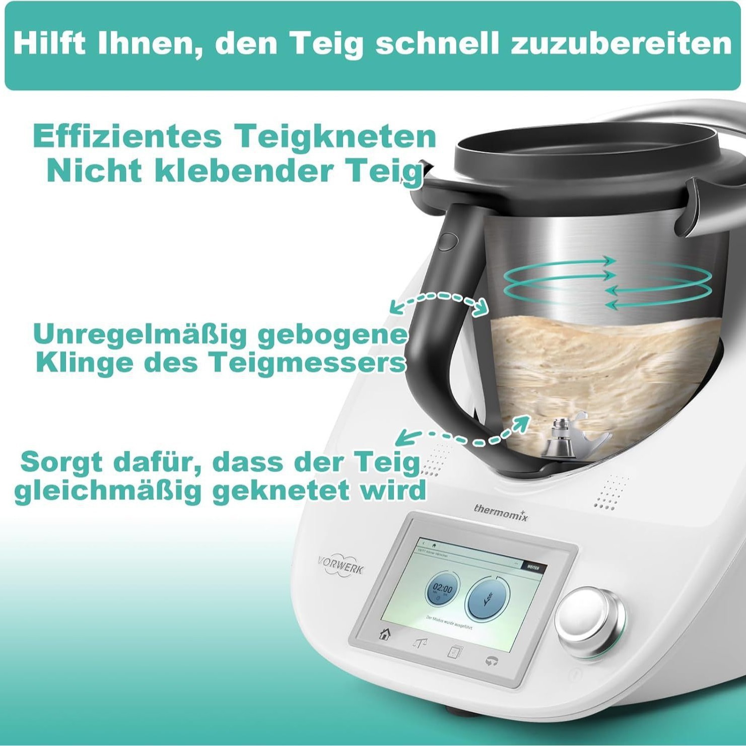 O1CN019p6uky1vYKH8JTlUt_!!2003