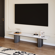 ?��ʽ�й��L�Ұ��ҕ����׽M�Ͽ͏d�������С����2025���u�¿�