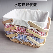 �羳�����ռ{��ˮ���J��Ұ�ͻ@�ֹ���������@ˮ����ʳ�����ռ{��