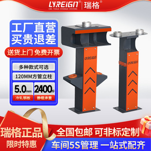 ���CNC�ӹ�����BT40�i��BT30BT50����HSK63���b��㊴��߾���