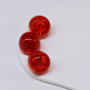 �¿��[�ۙ����� diy������� ����ˮ����β�� �ο�diy����