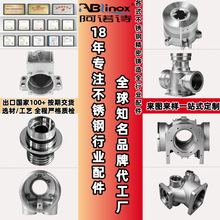 SS304���P䓾����T��ӹ���̼䓝��T�ع��I���y���y�w������316