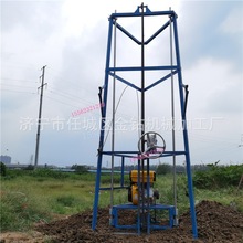 ����荙Cʽ늾��U�ڿәC��ֱ�����_���ڿәC·�����A���Oֱ�N����