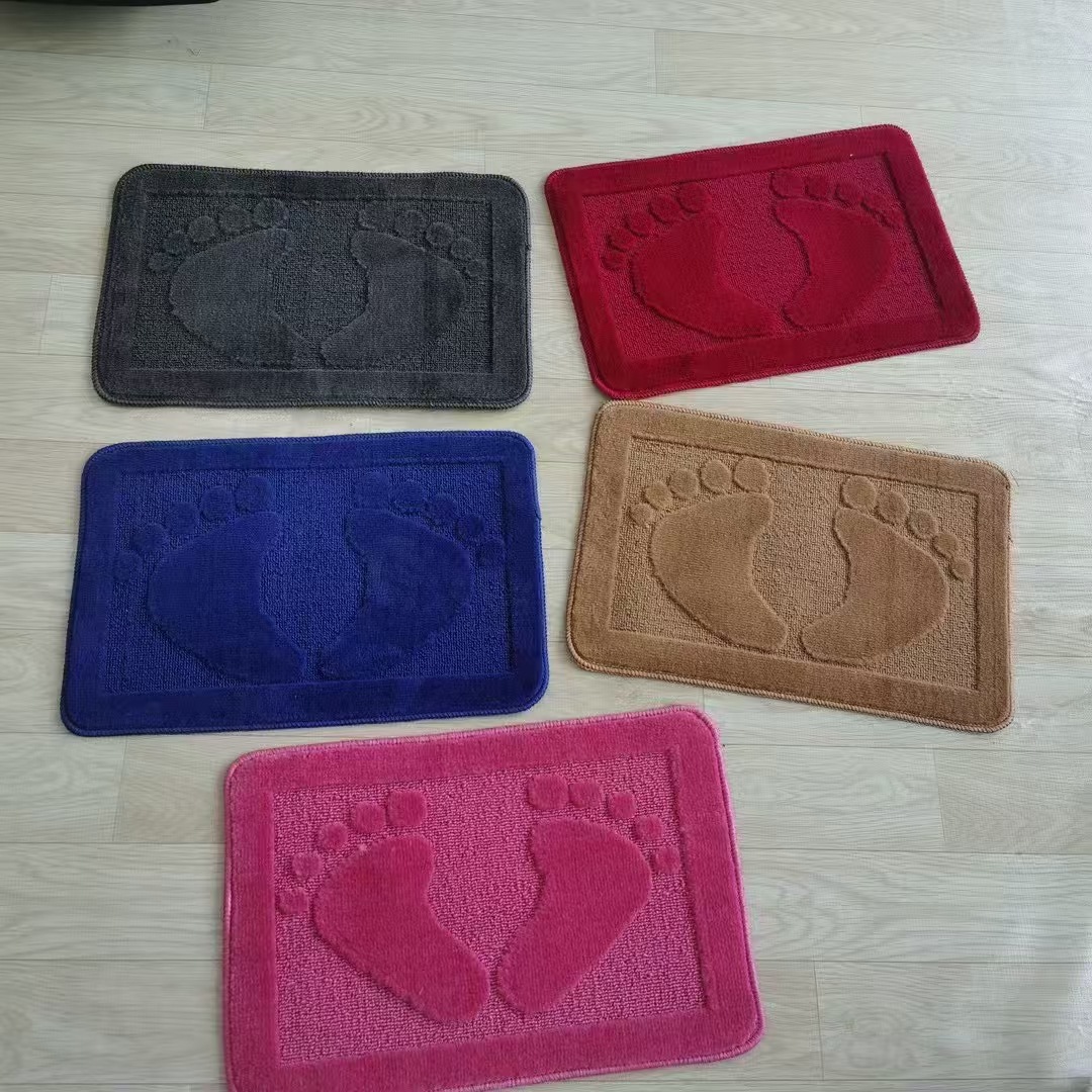 1a39846ed6f6b8ec08c6f1a95ad4c7