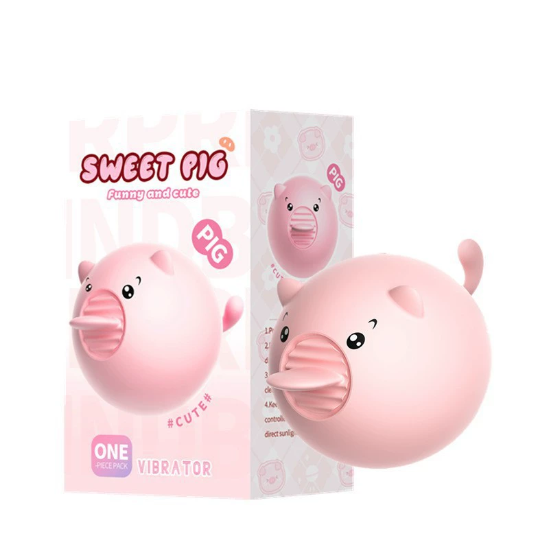 Коллекция женских секс-игрушек ЛаЙо USB прямой штекер вибратор AV вибратор зарядка товары для взрослых оптом
